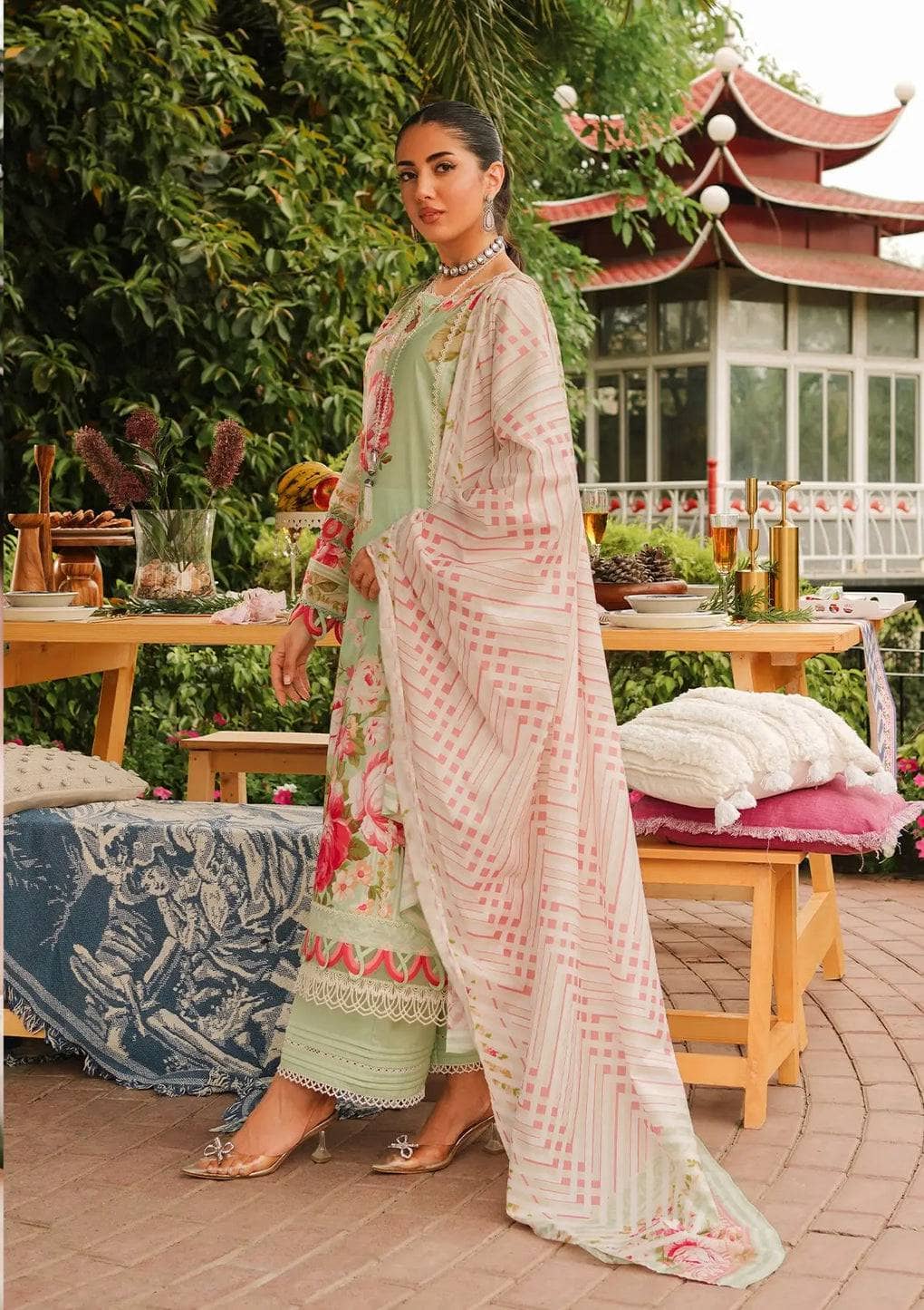 img_elaf_prints_awwal_boutique