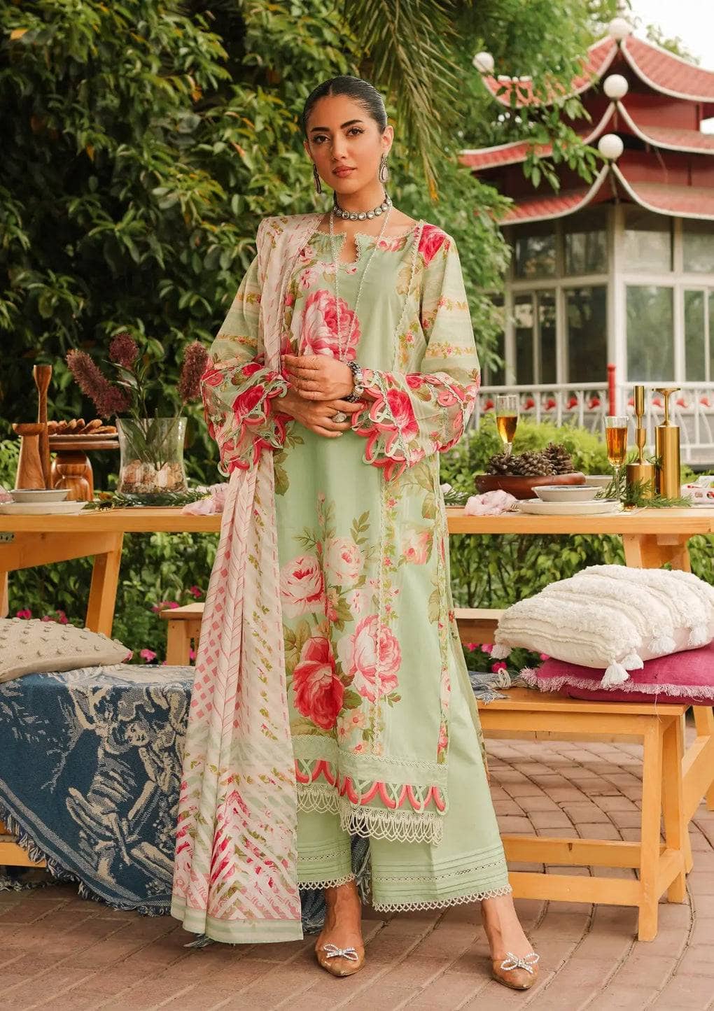 img_elaf_prints_awwal_boutique