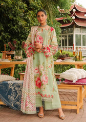 img_elaf_prints_awwal_boutique