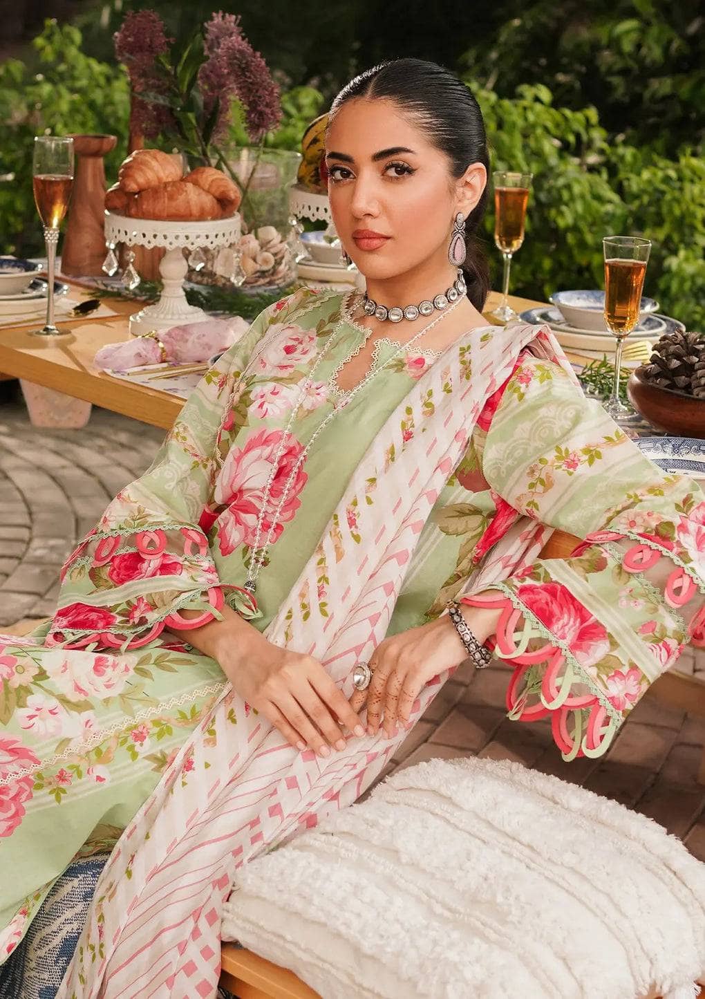 img_elaf_prints_awwal_boutique