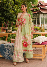 img_elaf_prints_awwal_boutique
