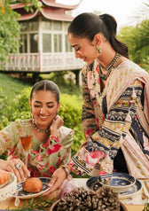 img_elaf_prints_awwal_boutique
