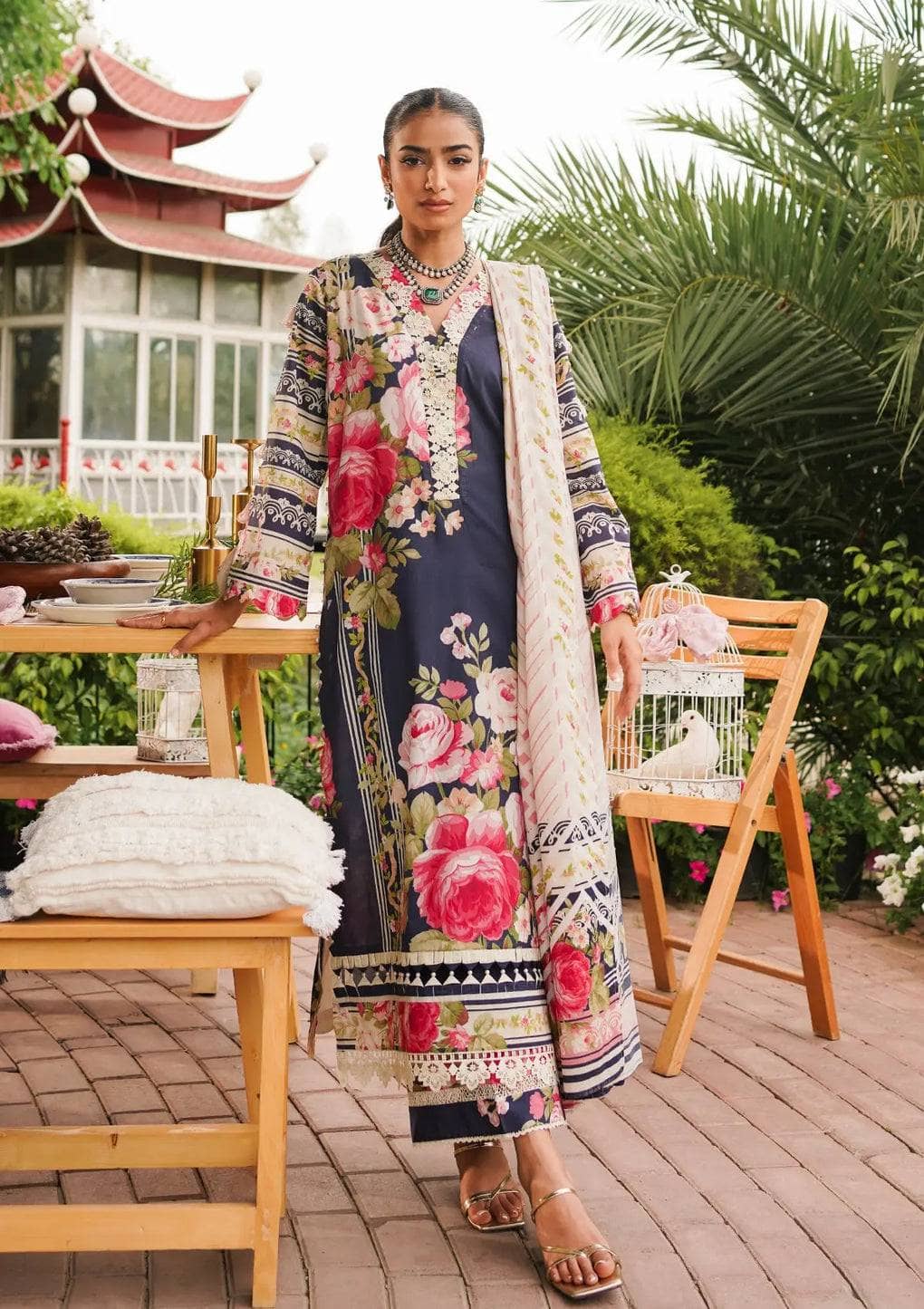 img_elaf_prints_awwal_boutique