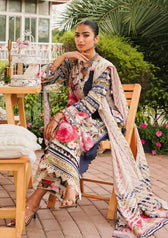 img_elaf_prints_awwal_boutique