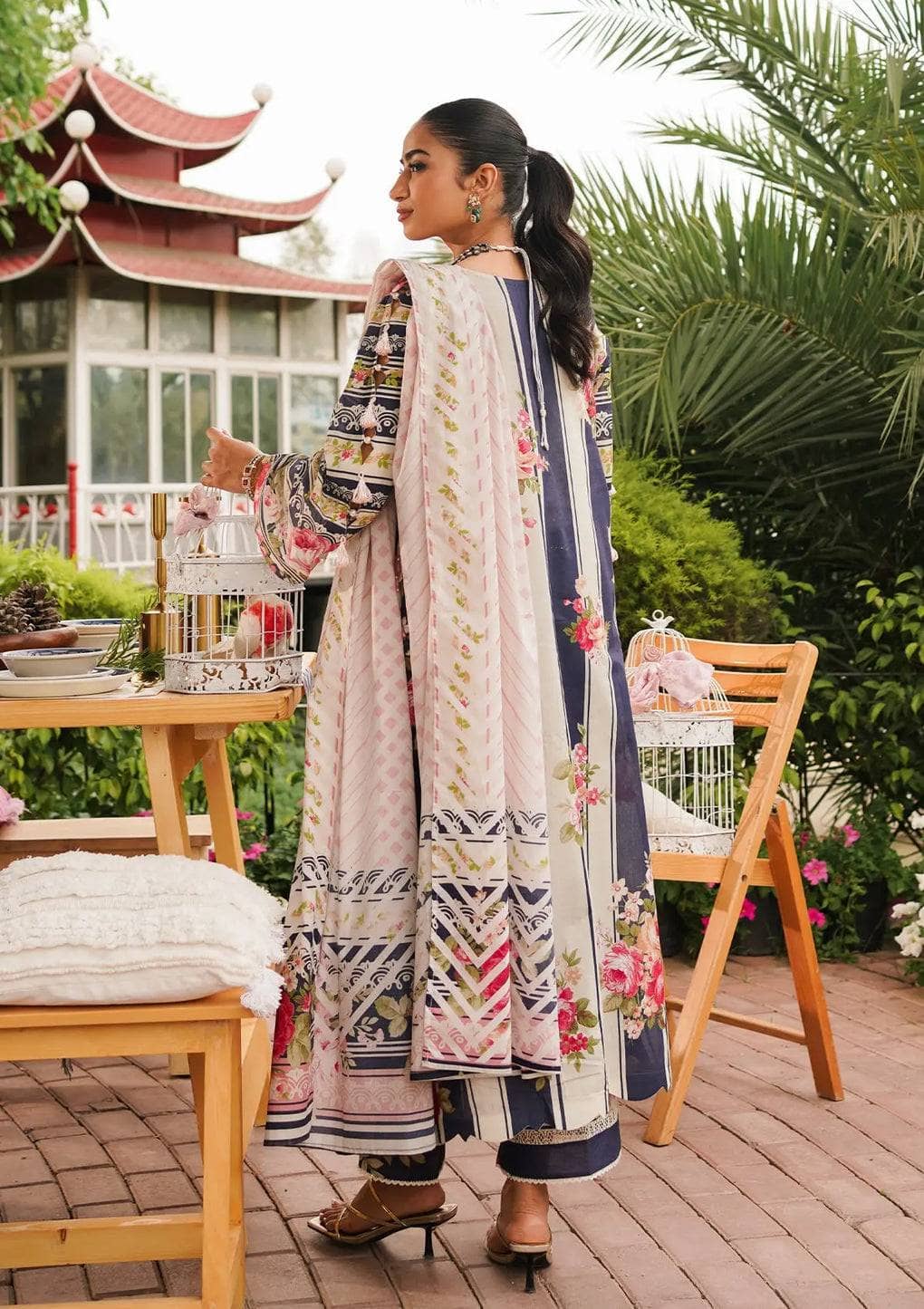img_elaf_prints_awwal_boutique