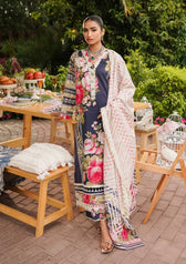 img_elaf_prints_awwal_boutique