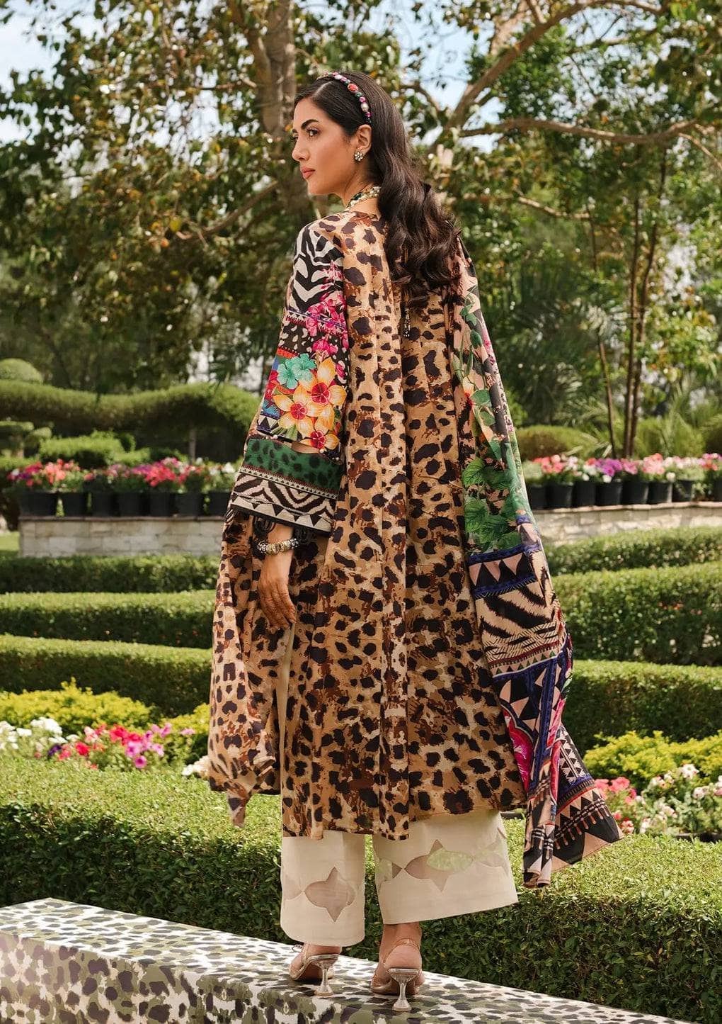 img_elaf_prints_awwal_boutique