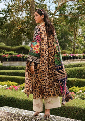 img_elaf_prints_awwal_boutique