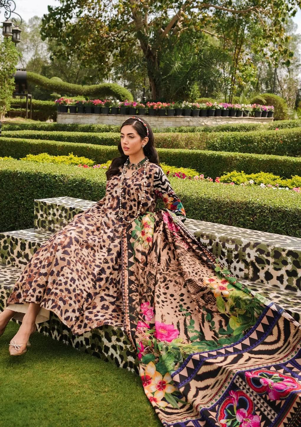 img_elaf_prints_awwal_boutique