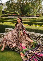 img_elaf_prints_awwal_boutique