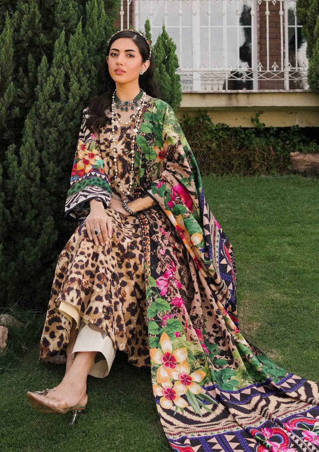 img_elaf_prints_awwal_boutique