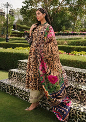 img_elaf_prints_awwal_boutique