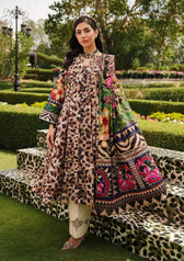 img_elaf_prints_awwal_boutique