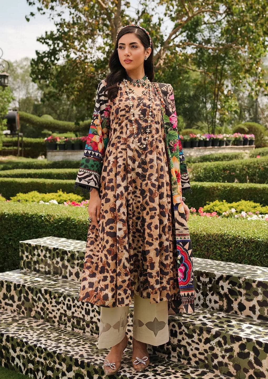 img_elaf_prints_awwal_boutique