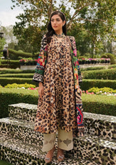 img_elaf_prints_awwal_boutique