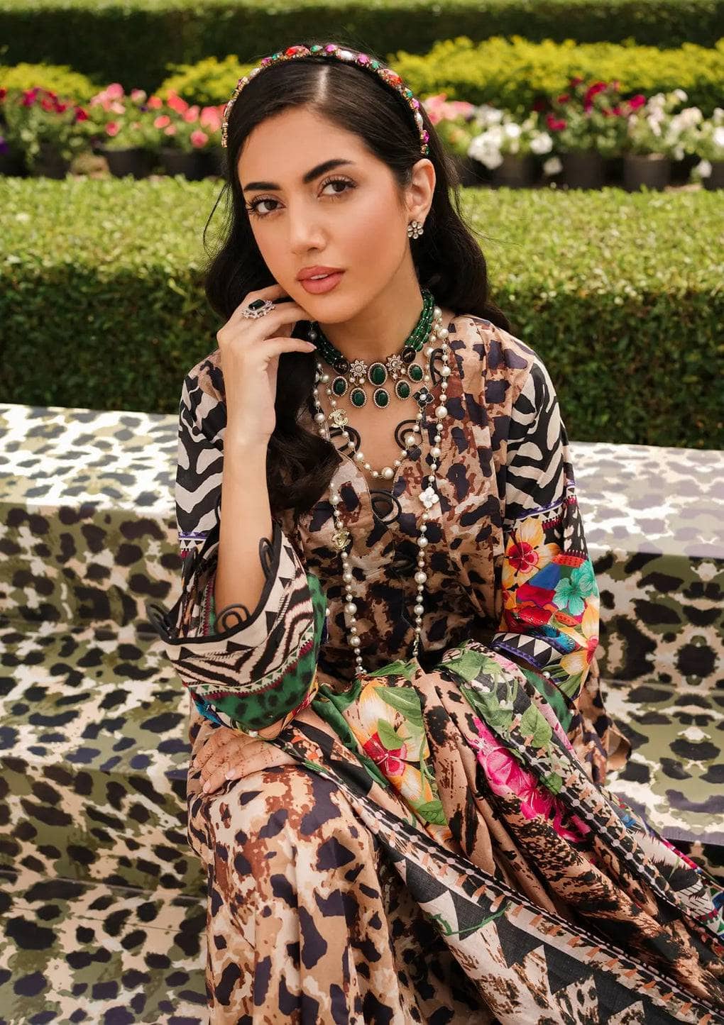 img_elaf_prints_awwal_boutique