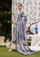 img_elaf_prints_awwal_boutique