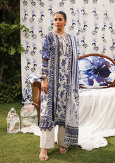 img_elaf_prints_awwal_boutique