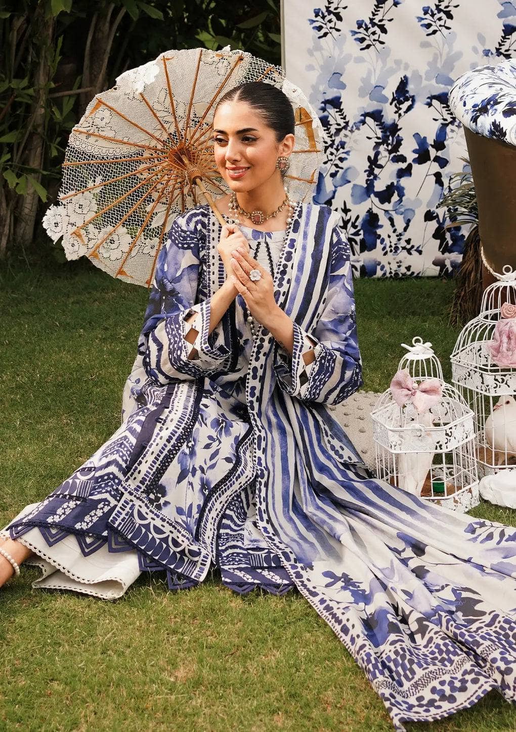 img_elaf_prints_awwal_boutique