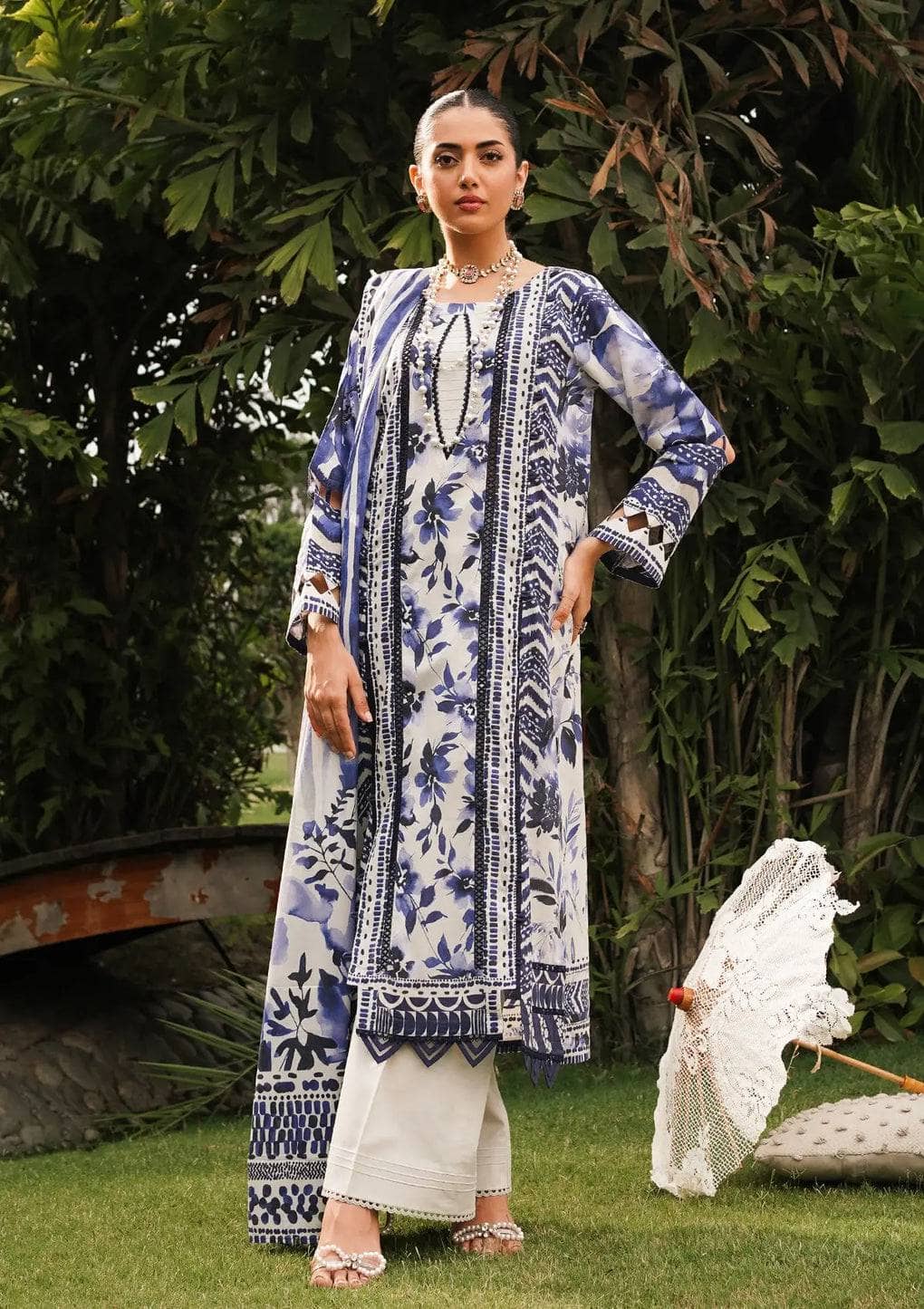 img_elaf_prints_awwal_boutique