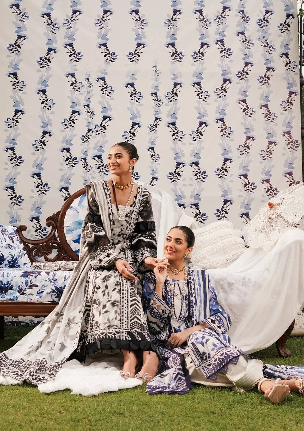 img_elaf_prints_awwal_boutique