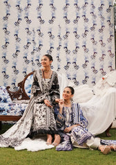 img_elaf_prints_awwal_boutique