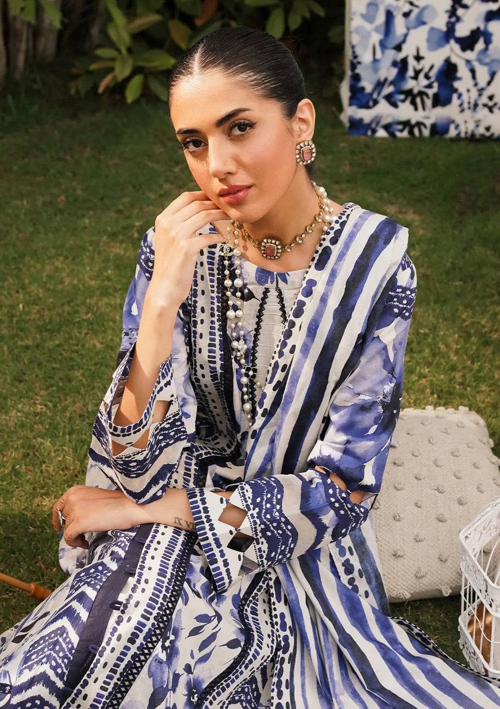 img_elaf_prints_awwal_boutique