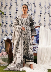img_elaf_prints_awwal_boutique