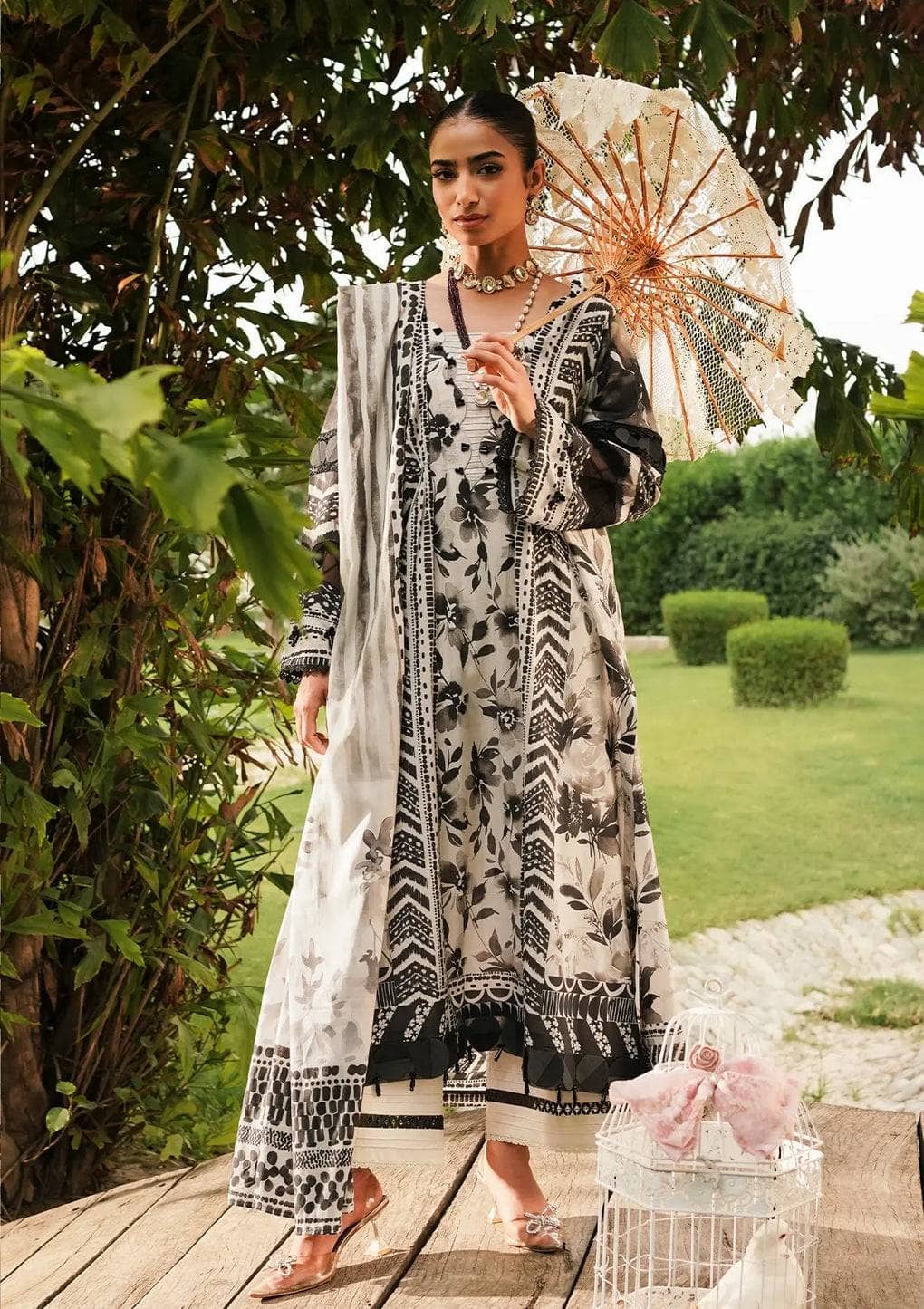 img_elaf_prints_awwal_boutique