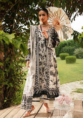 img_elaf_prints_awwal_boutique