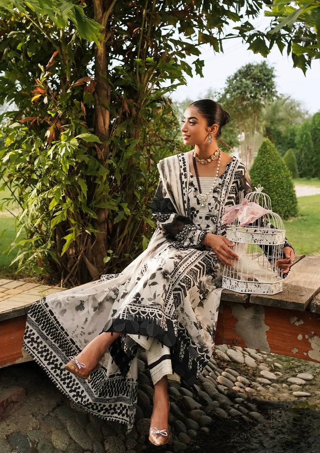 img_elaf_prints_awwal_boutique