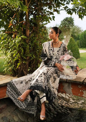 img_elaf_prints_awwal_boutique
