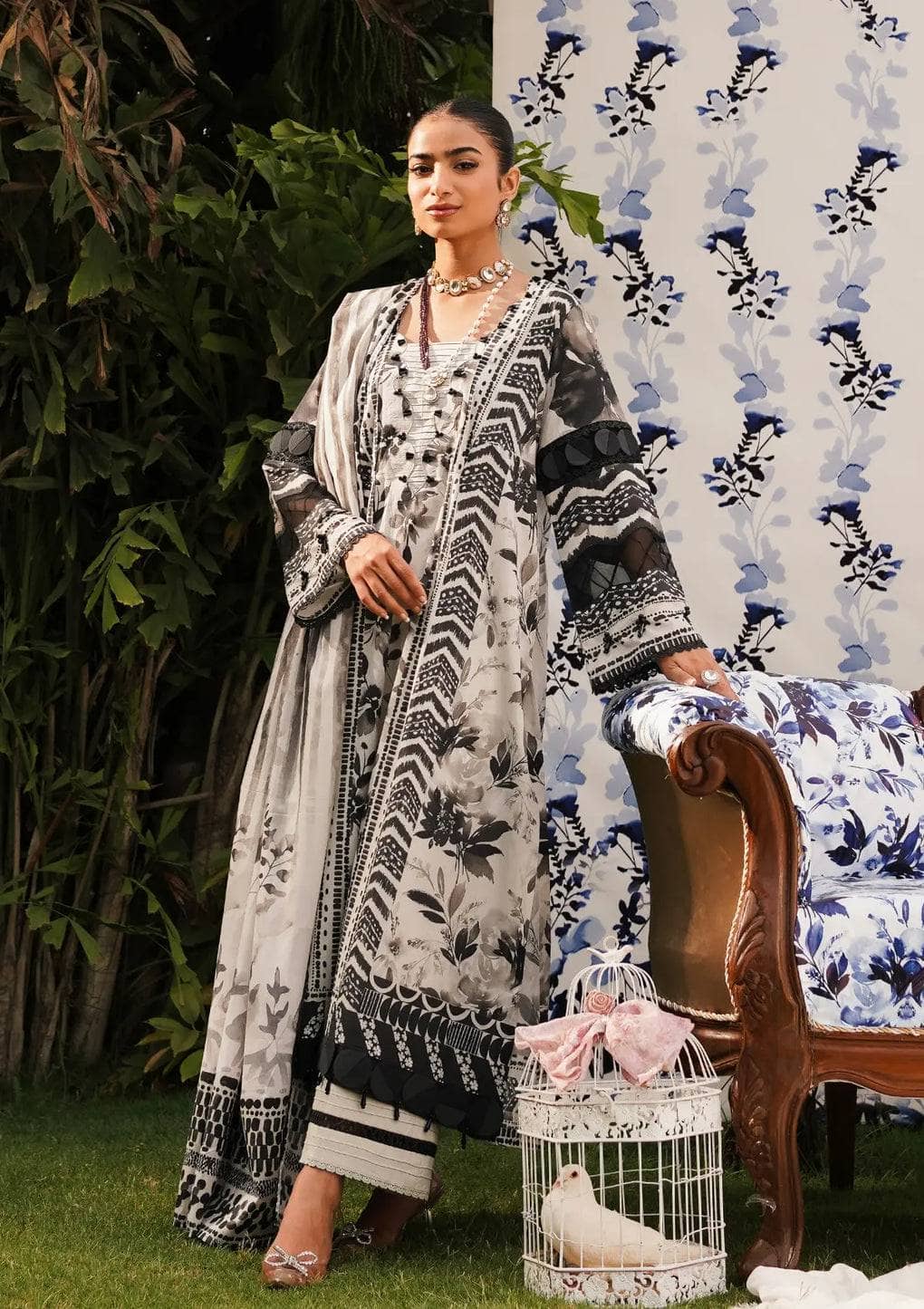 img_elaf_prints_awwal_boutique
