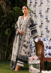 img_elaf_prints_awwal_boutique