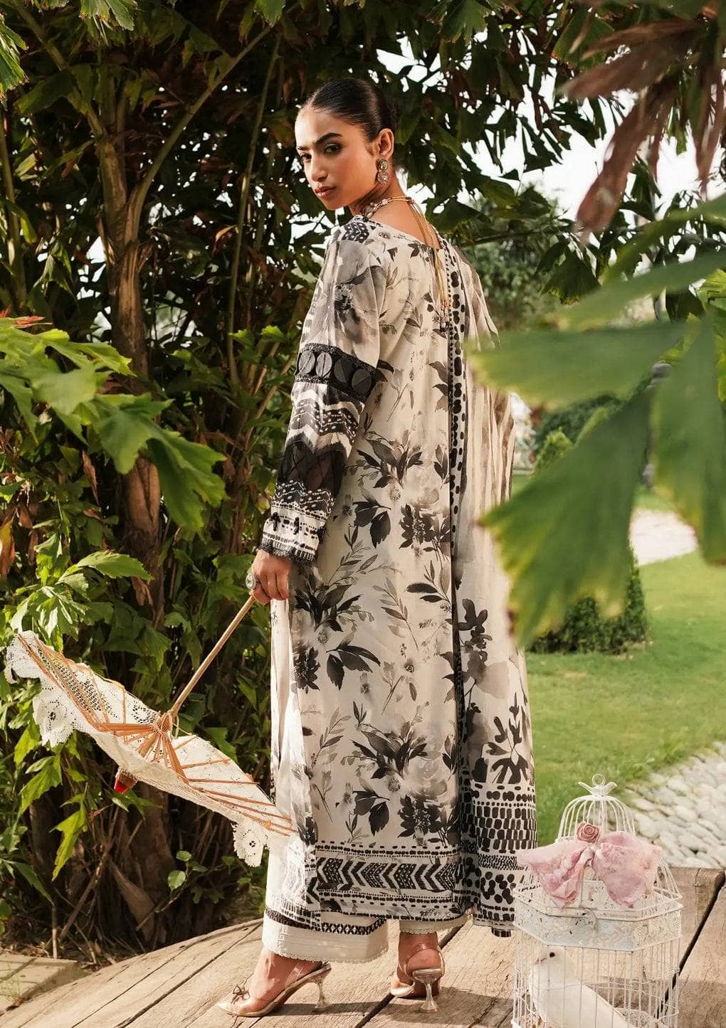 img_elaf_prints_awwal_boutique