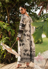 img_elaf_prints_awwal_boutique