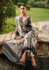 img_elaf_prints_awwal_boutique