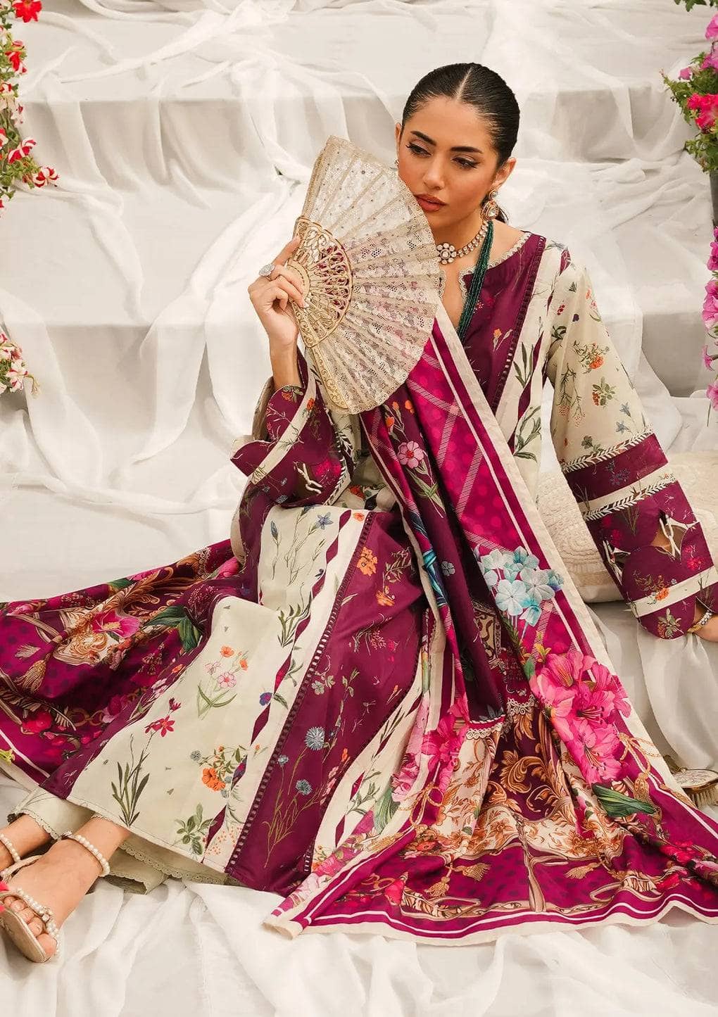 img_elaf_prints_awwal_boutique