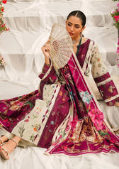 img_elaf_prints_awwal_boutique