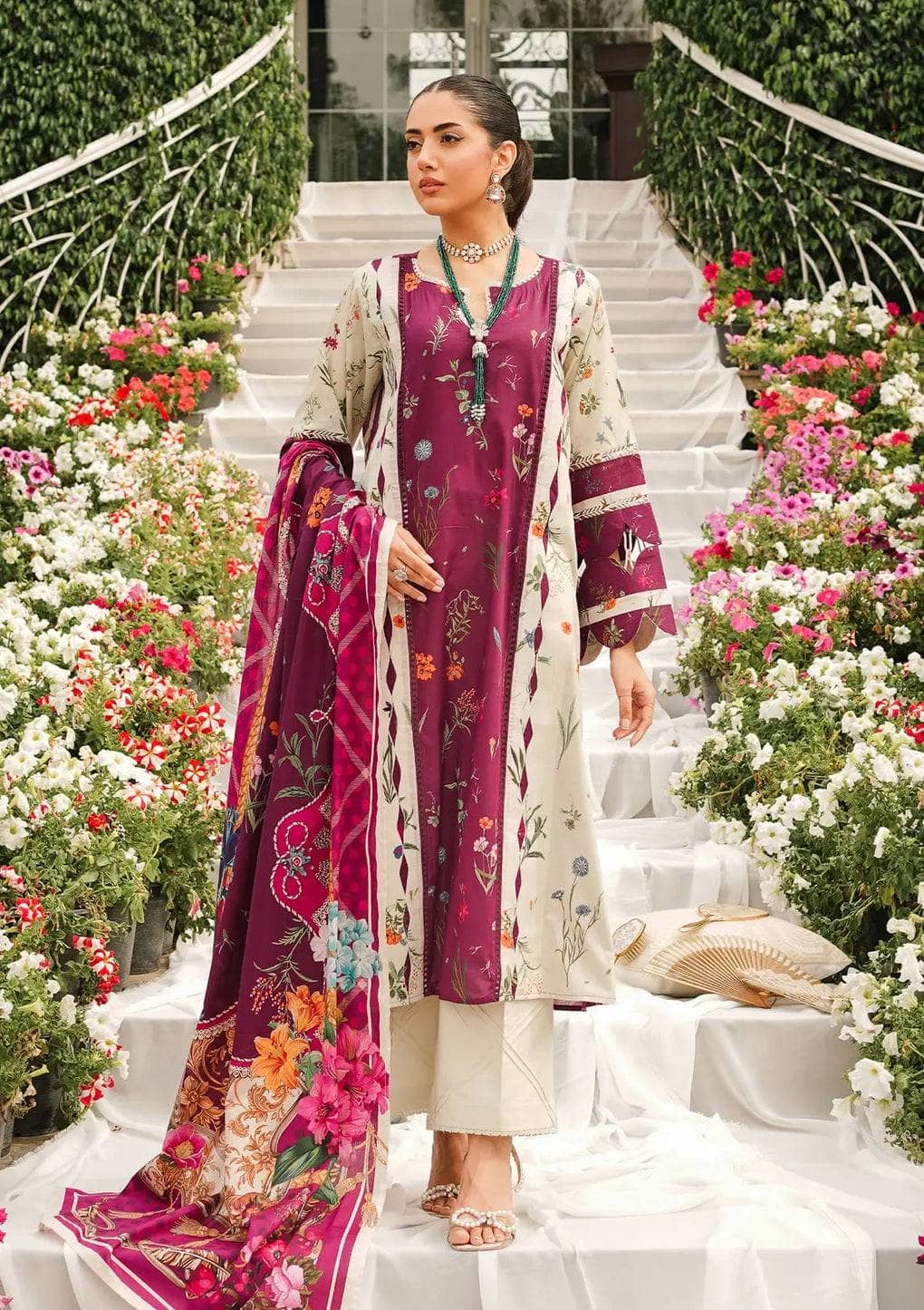 img_elaf_prints_awwal_boutique