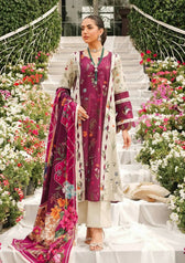 img_elaf_prints_awwal_boutique