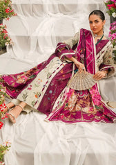 img_elaf_prints_awwal_boutique