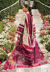 img_elaf_prints_awwal_boutique