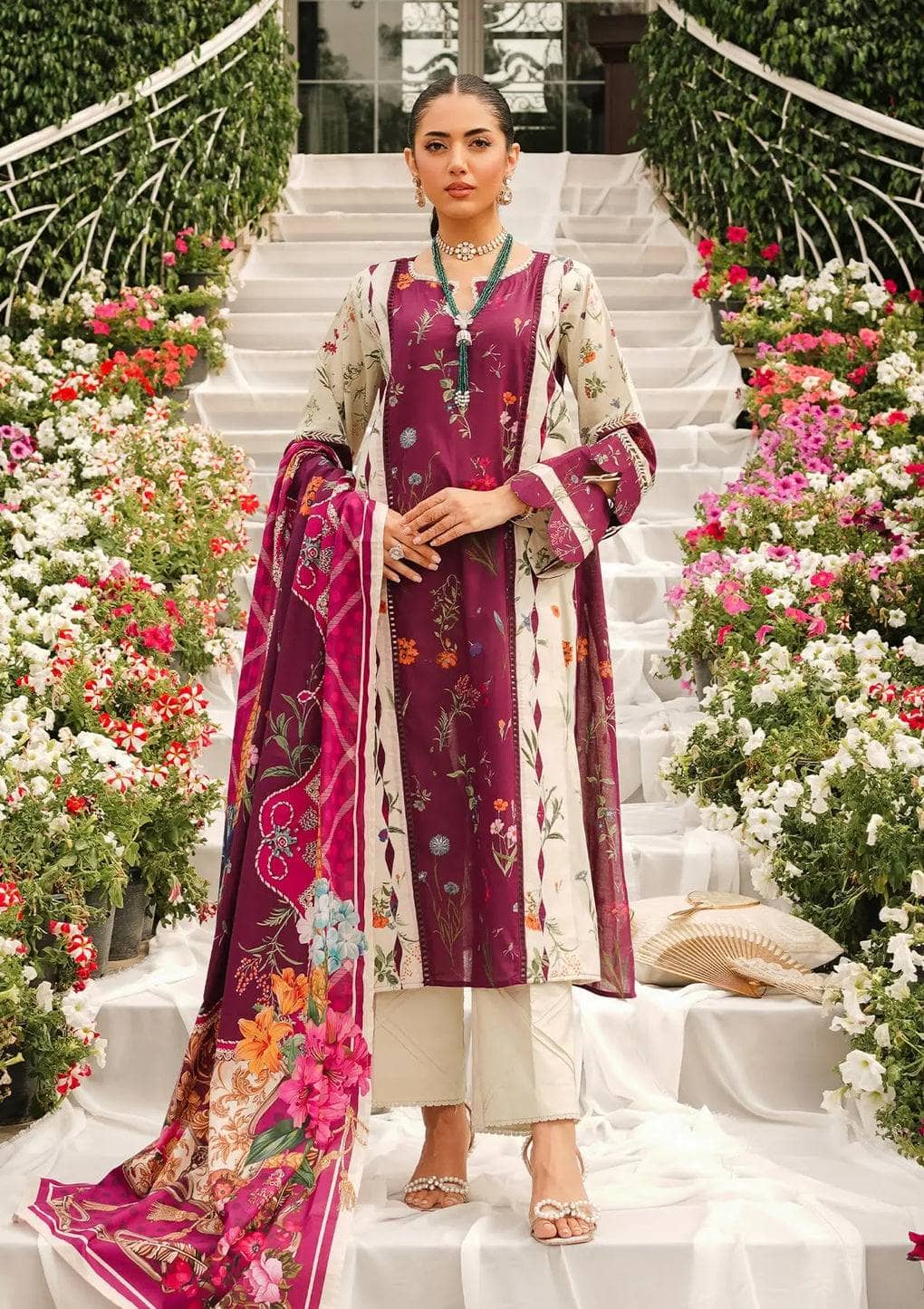 img_elaf_prints_awwal_boutique