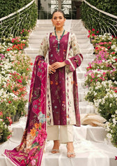 img_elaf_prints_awwal_boutique