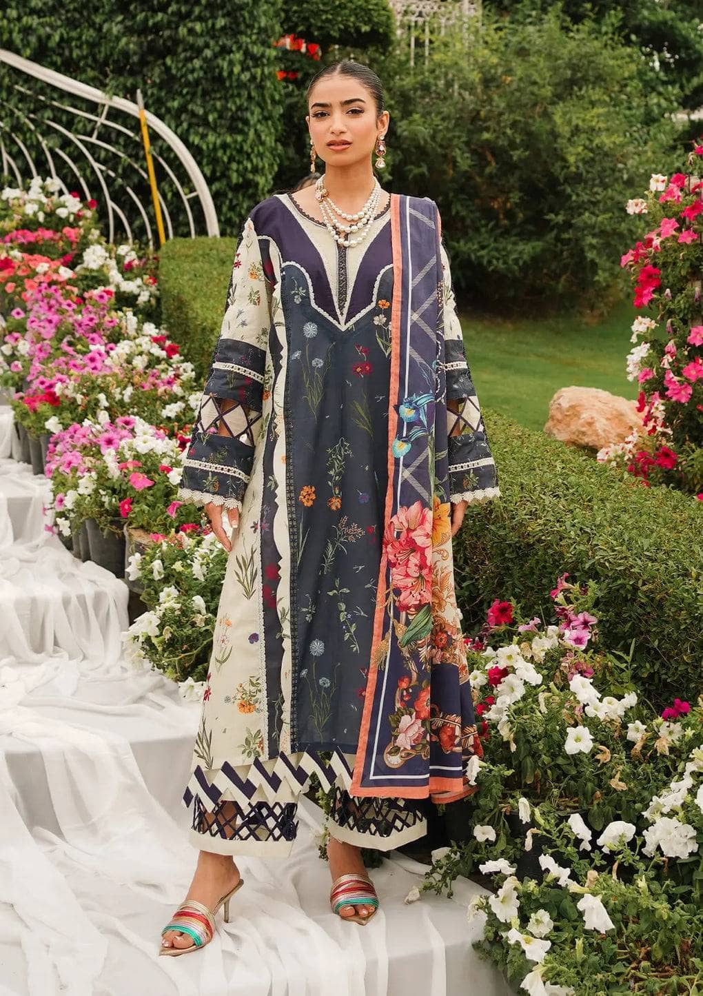 img_elaf_prints_awwal_boutique