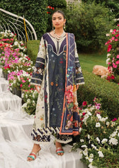 img_elaf_prints_awwal_boutique