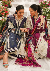 img_elaf_prints_awwal_boutique