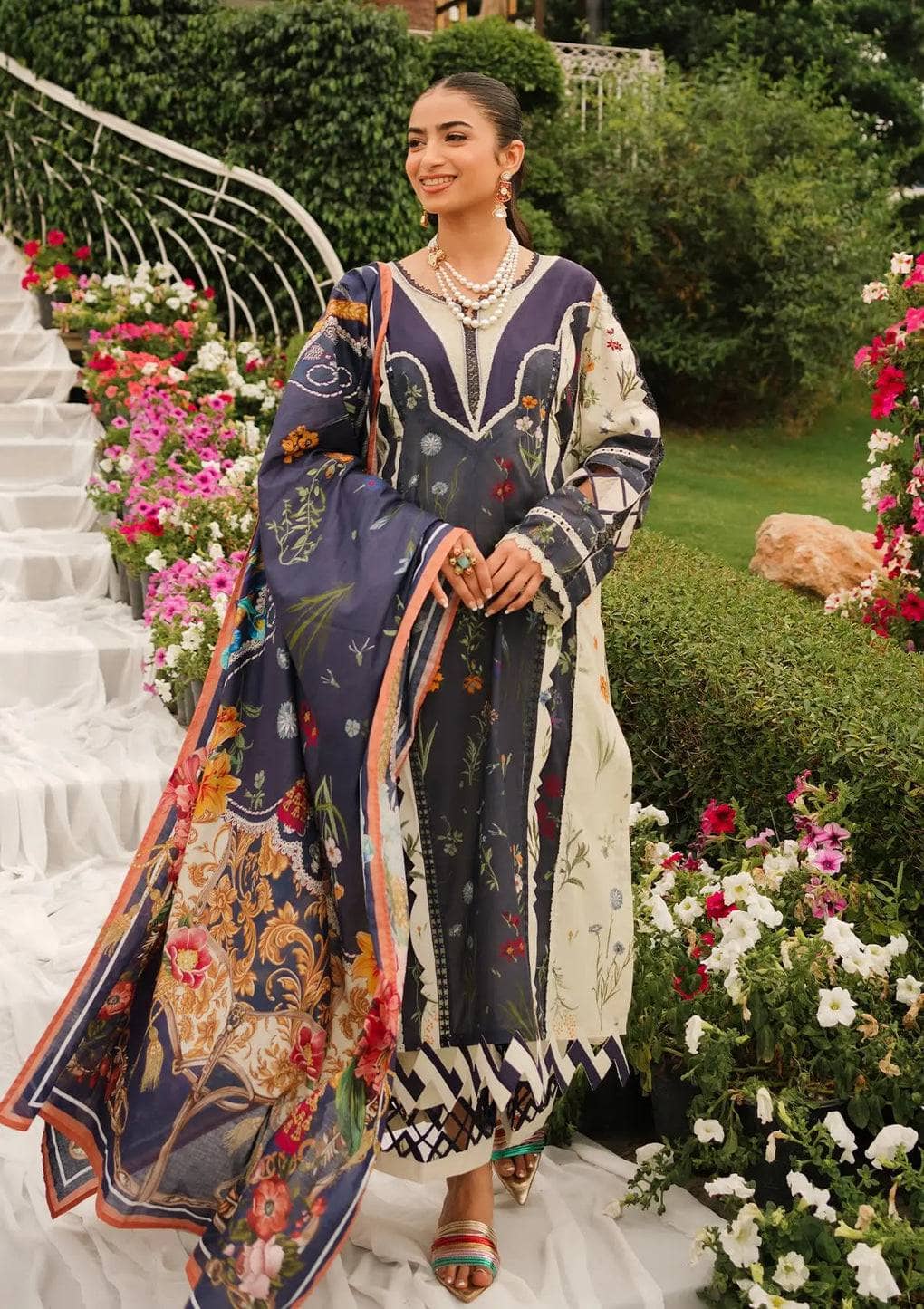 img_elaf_prints_awwal_boutique