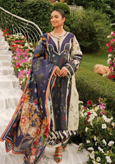 img_elaf_prints_awwal_boutique